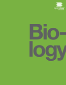 OpenStax College Biology