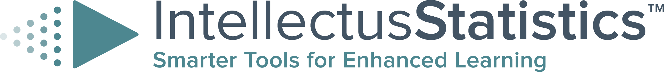 IntellectusStatistics