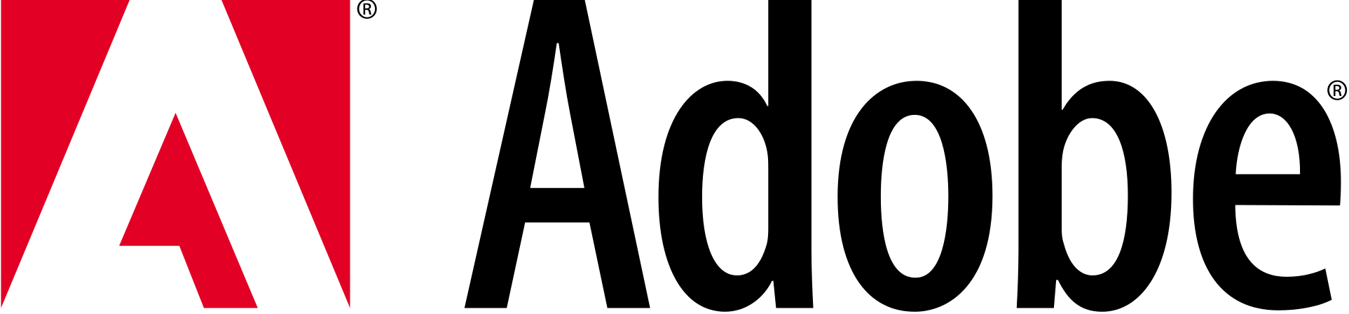 Adobe