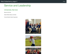 Kelci Katterhenry page 4