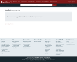 Gutkina - College Algebra and Trigonometry: Math 100