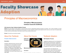 macroecon_grobar