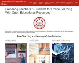 Amity University NOIDA