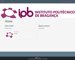 IPB