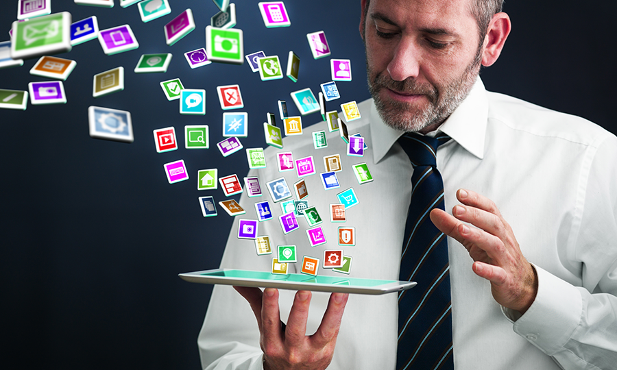 Open Educational Practices and ePortfolios