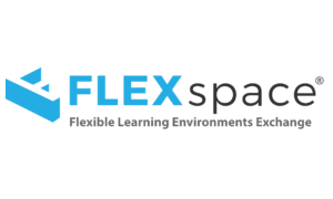 FLEXspace: Flexible Learning Environment eXchange