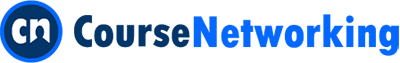 Course Networking