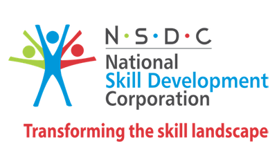 National Skills Development Corporation of India