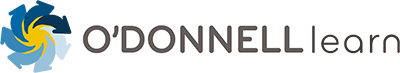 O’Donnell Learn
