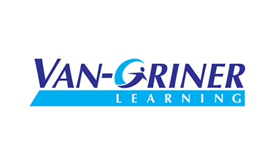 Van-Griner Learning