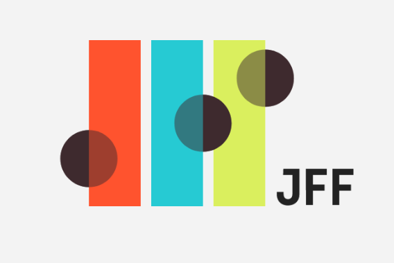 Jobs for the Future (JFF)