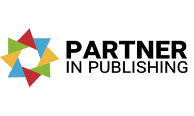 Partner in Publishing