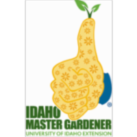 Master Gardener Handbook