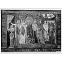 Age of Spirituality: Late Antique and Early Christian Art, Third to Seventh Century icon