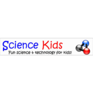 Plants for Kids icon