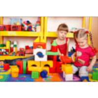 Introduction to Developmental Psychology