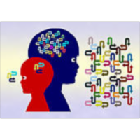 The Infant System icon