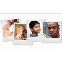 Introduction to child psychology icon