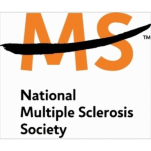 National MS Society App for Android