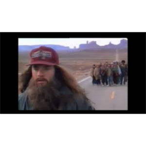 Memory and Popular Film icon