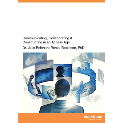 Digital Thinking and Mobile Teaching icon