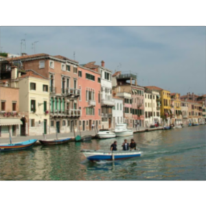 Television Production Book icon