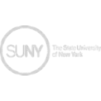 Introduction to OERs icon