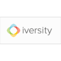 iversity: German MOOC Platform icon