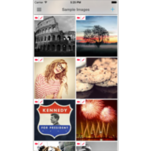 ThingLink App for iOS icon