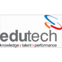 Edutech Wiki: Learning objects repositories icon