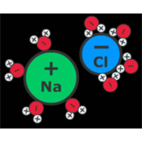 Virtual Labs: Understanding Water Activity in Food icon