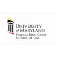 THE VALUE OF “THINKING LIKE A LAWYER”