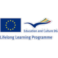 English Grammar Profile