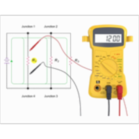 Engineering Technology Simulation Learning Videos icon