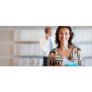 Open Colleges Business Administration Courses icon