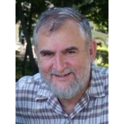 Miron Kaufman's Mathcad files for Physics courses icon