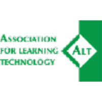 Research in Learning Technology icon