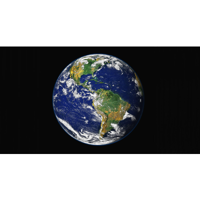 Biology - Open Textbook