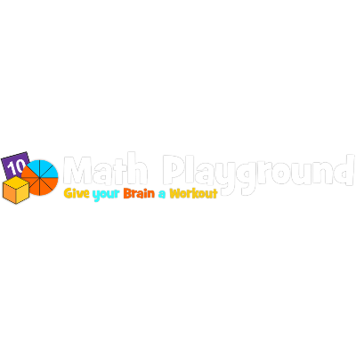 Math Playground Games icon