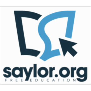 MUS 101 - Introduction to Music icon