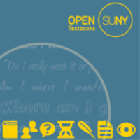 Foundations of Academic Success: Words of Wisdom