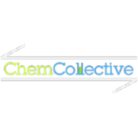 ChemCollective icon