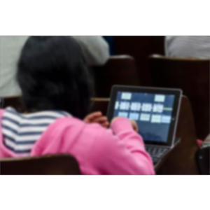 SKIES App for iOS icon