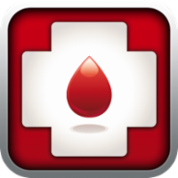 Diabetes Plus App for Android icon