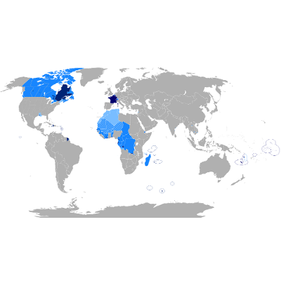 FREN 1B Elementary French (Second semester) icon