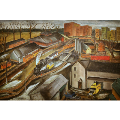 Principles of Macroeconomics ECO 201