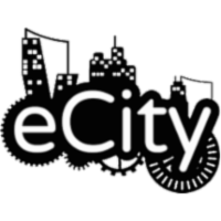 eCity