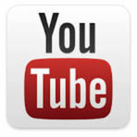 YouTube EDU:  YouTube's Education Video Collection icon