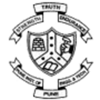 ECG Pulse Missing Detector