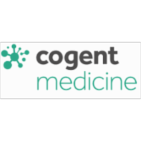 Cogent Medicine icon